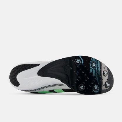 New Balance FuelCell Flite-D, UFCMDB1
