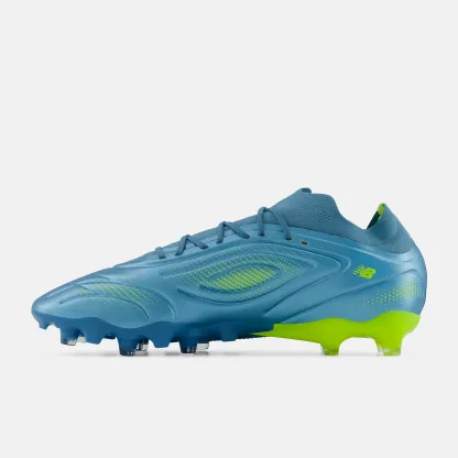 New Balance Tekela Team Low Laced FG V5, UT3FL7NF