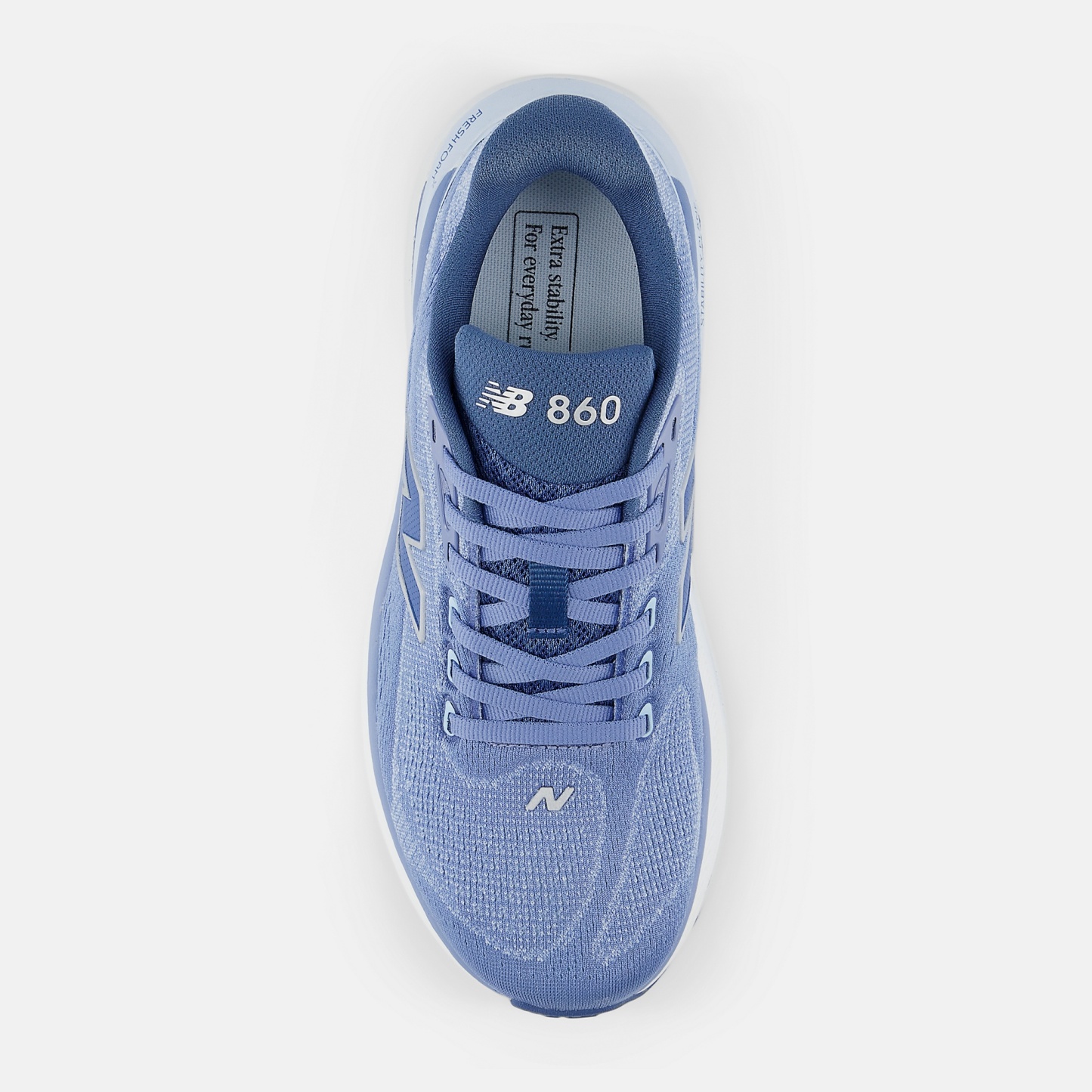 New Balance Fresh Foam X 860v15, W86038B