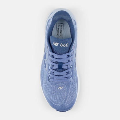 New Balance Fresh Foam X 860v15, W86038B