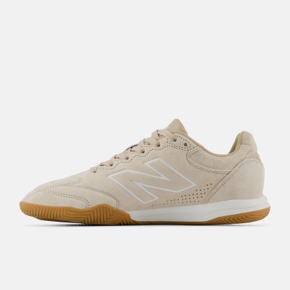 New Balance 442 Elite IN LS V3, U41IL84T