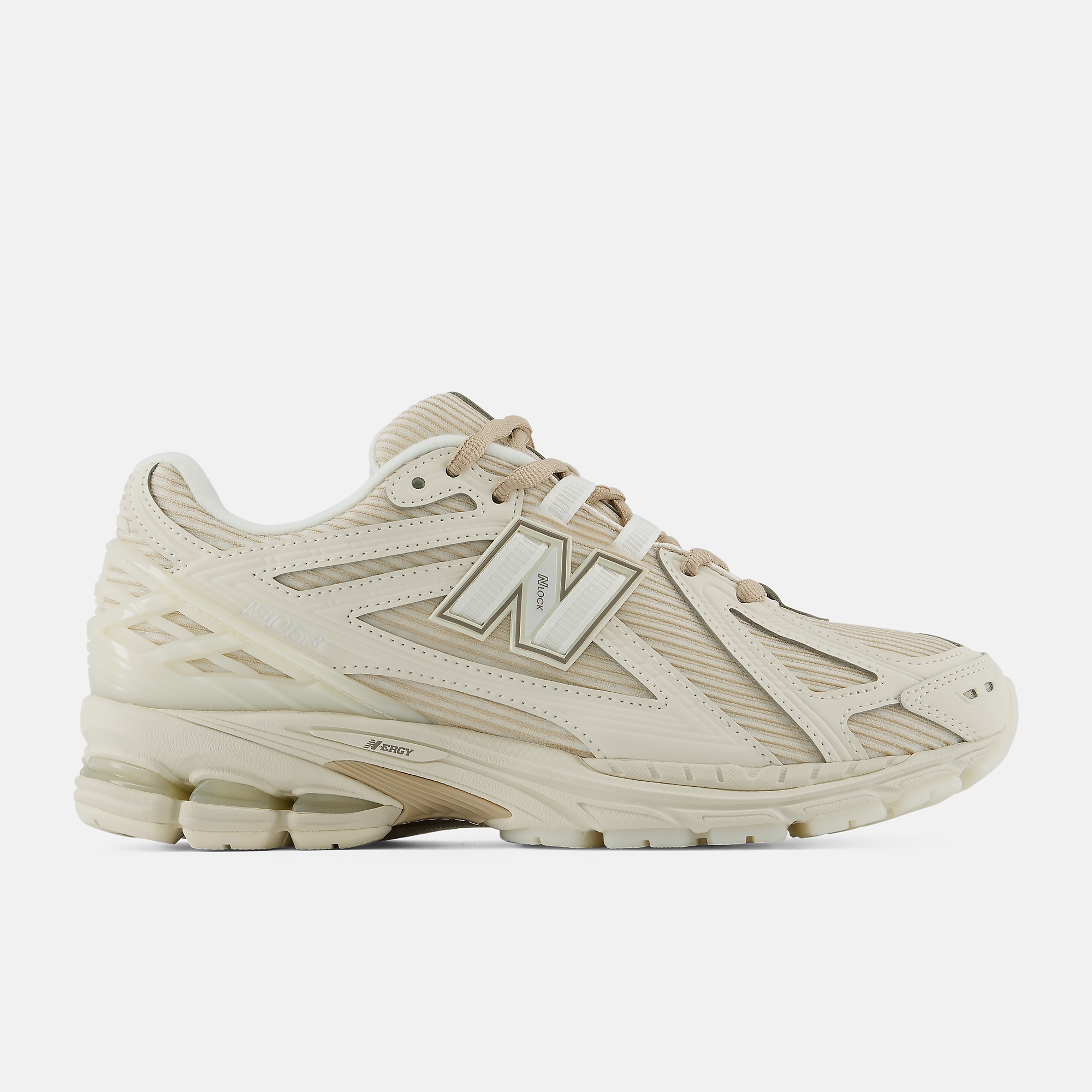 New Balance 1906R, U1906567