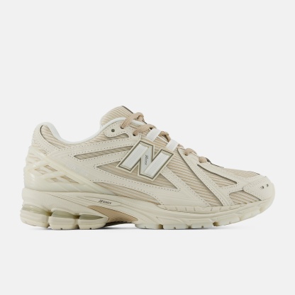 New Balance 1906R, U1906567