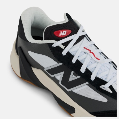 New Balance P350, UHSL4X0