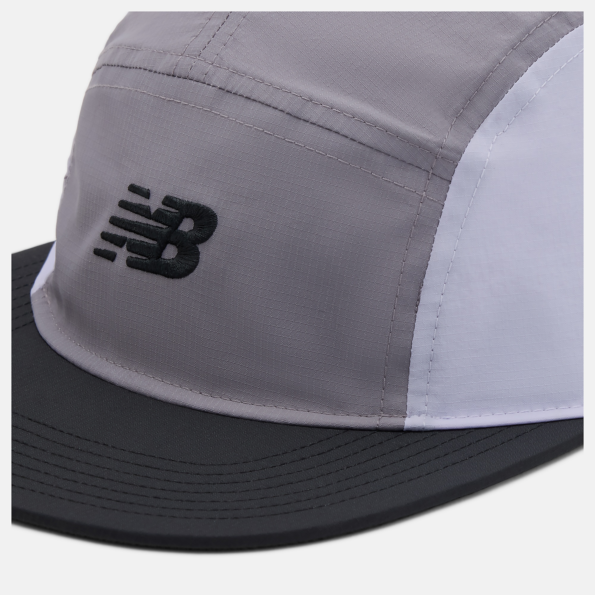New Balance 47 Multi-Colored 5 Panel, AC70996SMV