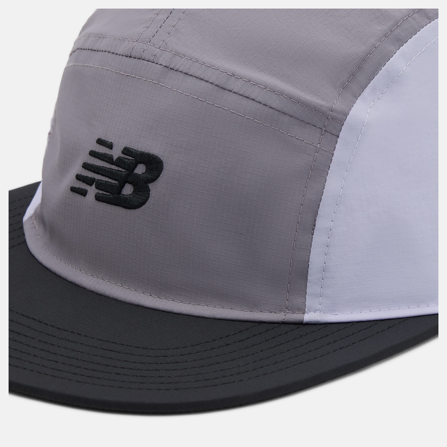 New Balance 47 Multi-Colored 5 Panel, AC70996SMV