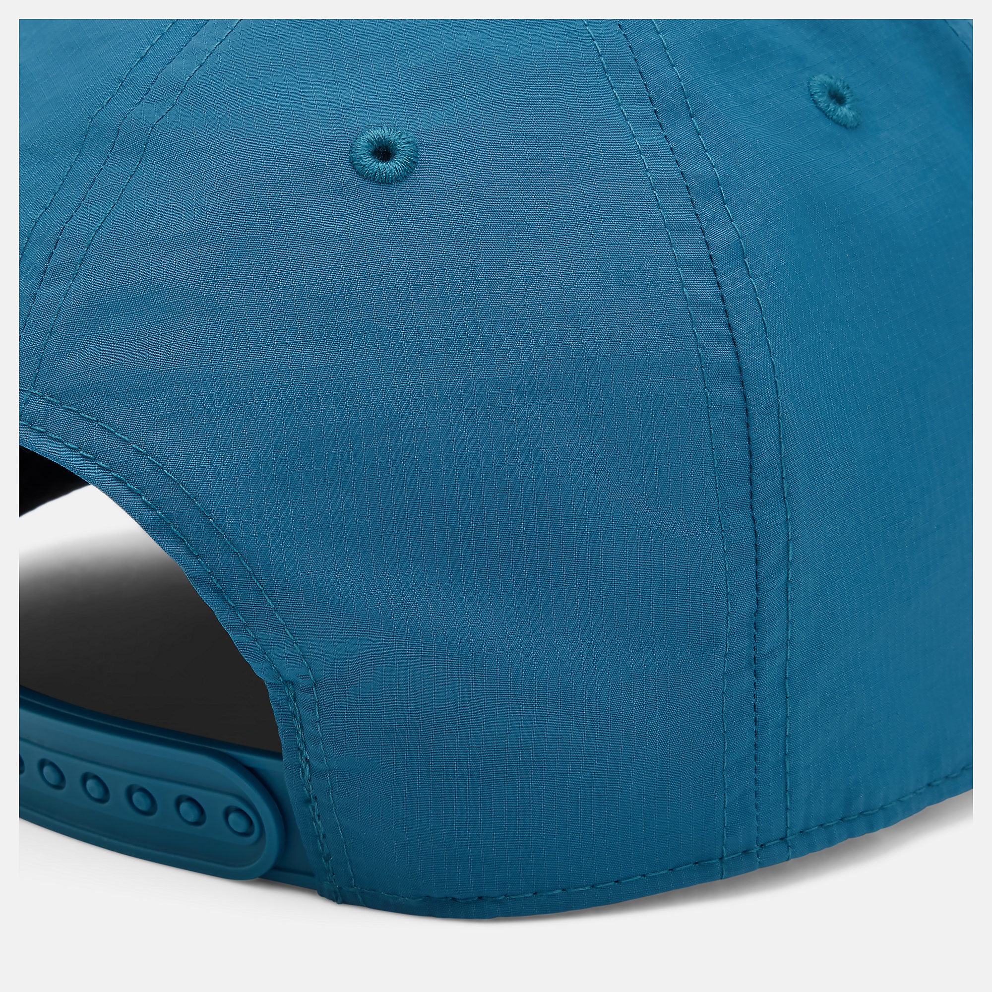 New Balance '47 Hitch with Rope Hat, LAH00251STS