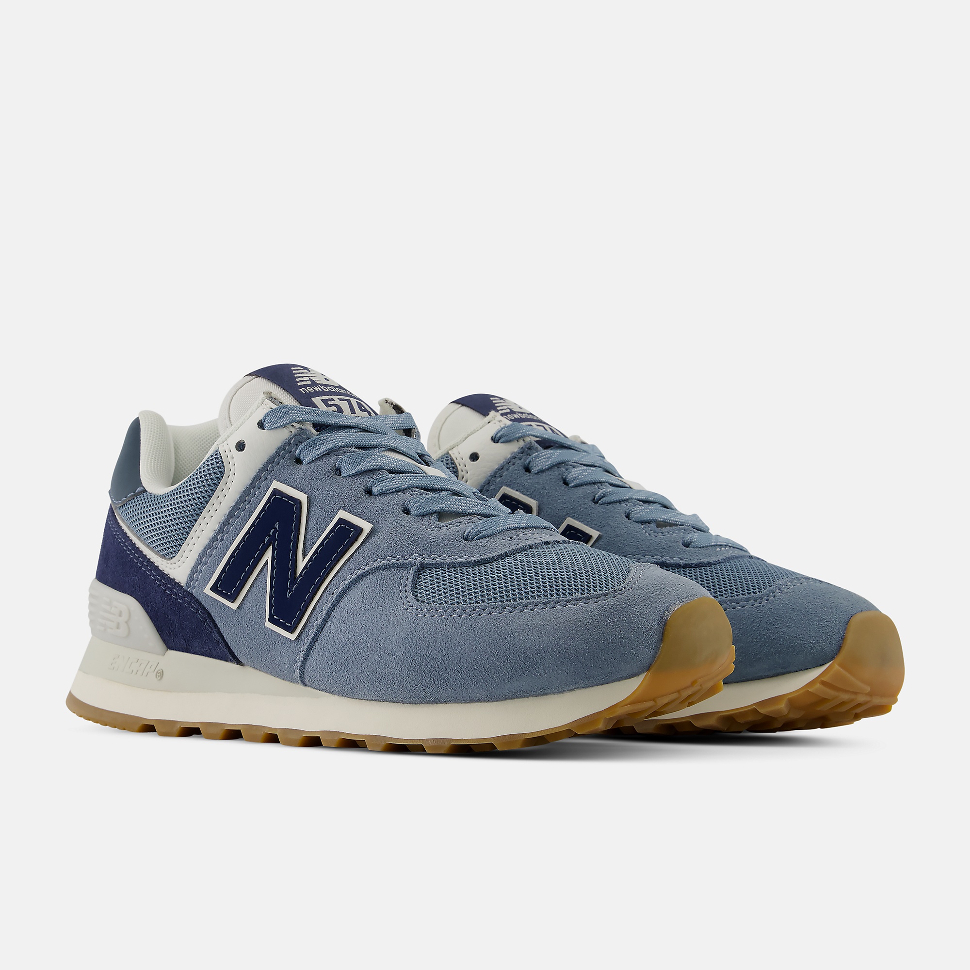 New Balance 574, W574VR