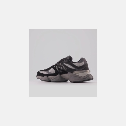 New Balance 9060, U9060BLK