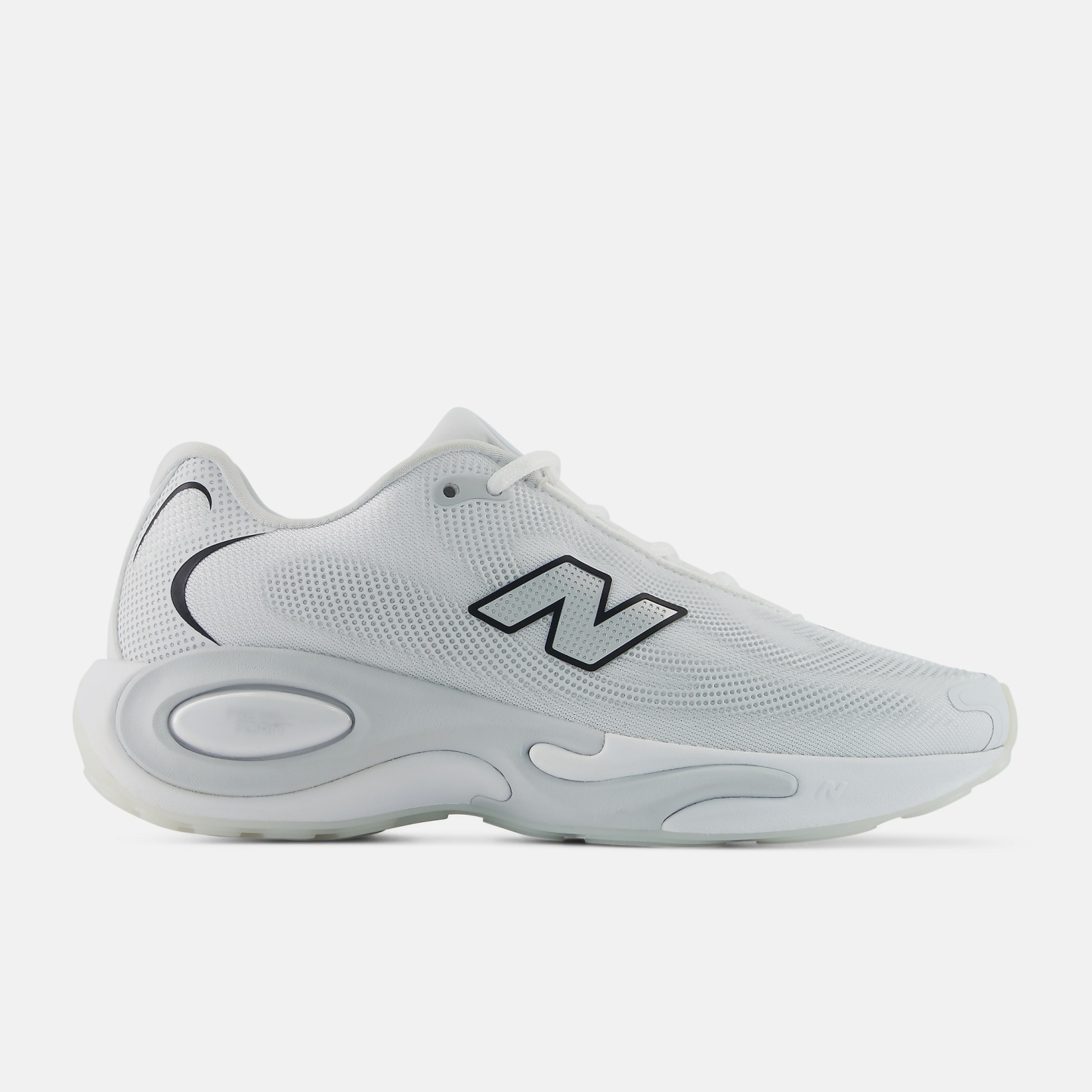 New Balance AC Runner, WACR16EQ