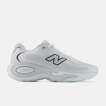 New Balance AC Runner, WACR16EQ