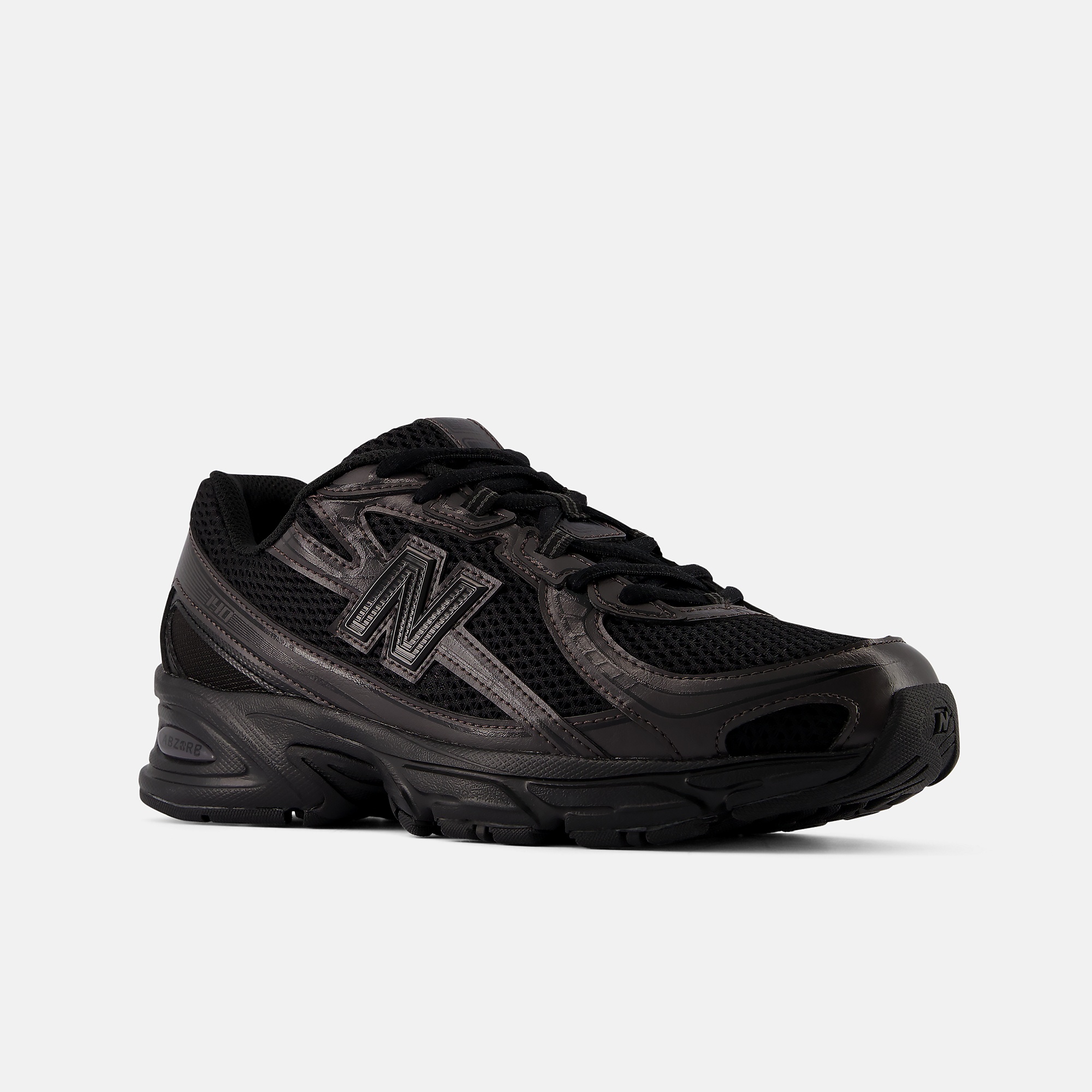 New Balance 740, U740BO2
