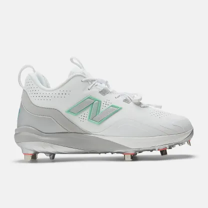New Balance FuelCell Lindor 3, LLINDWT3