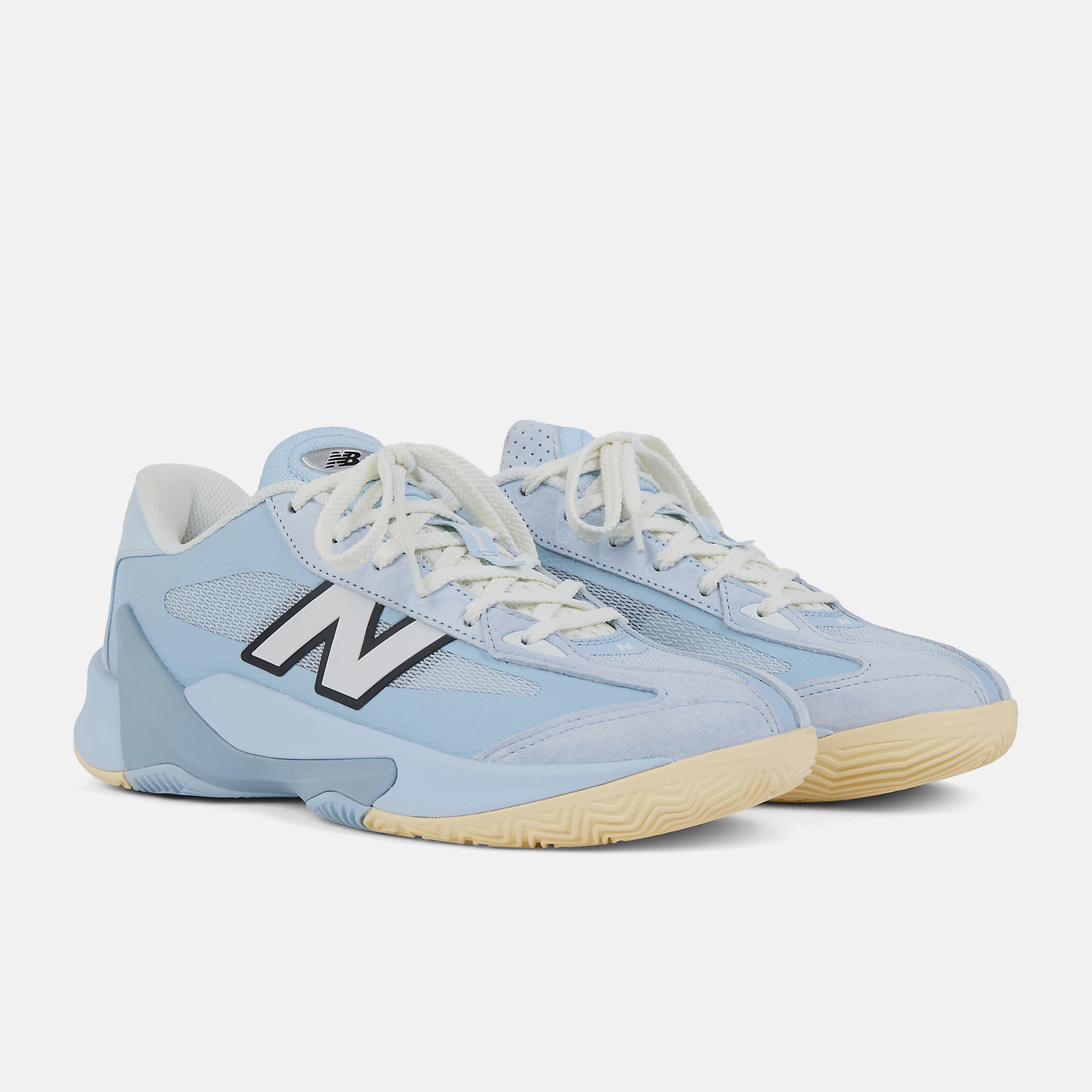 New Balance P350, UHSL3ZP