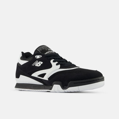 New Balance NB Numeric 770, UN770BLW