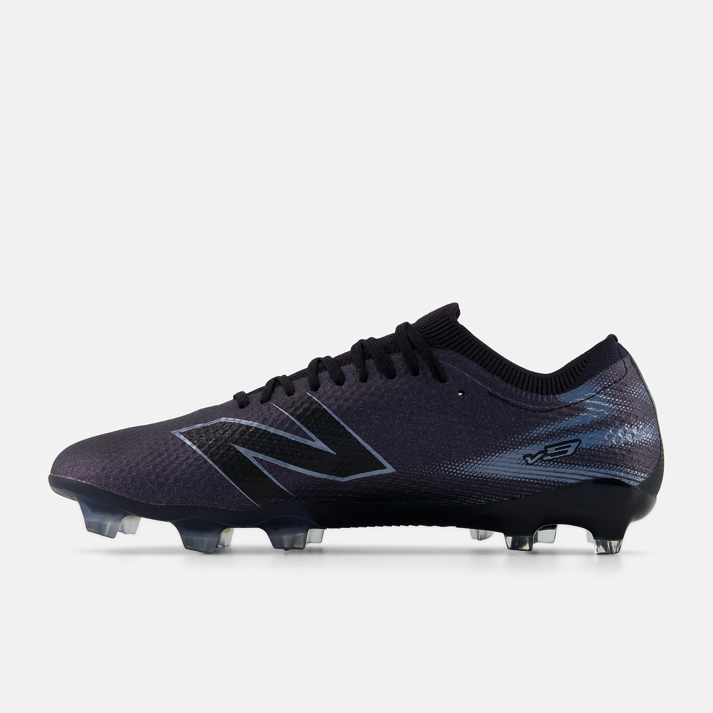 New Balance Furon Elite FG V9, UF1F3ZB