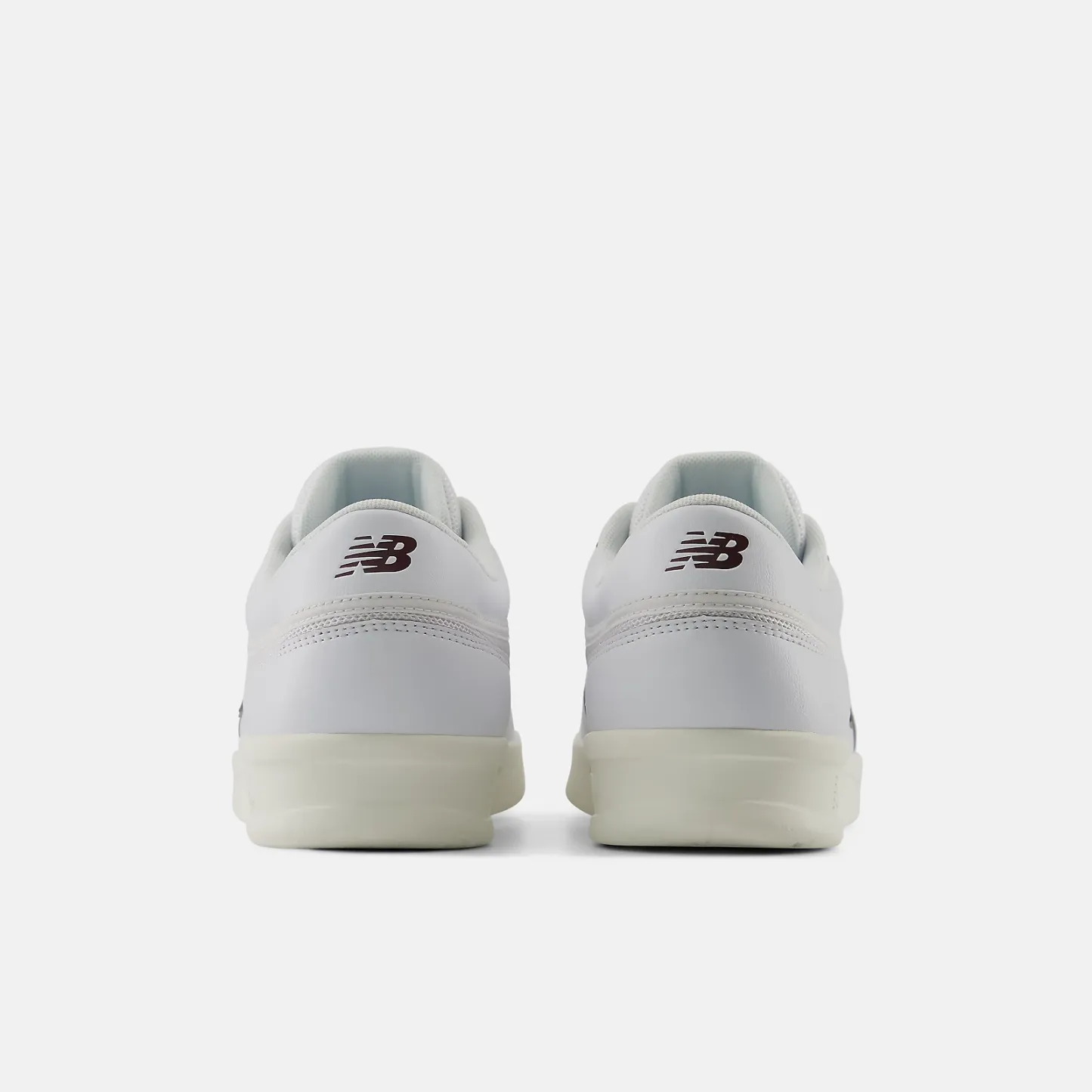 New Balance NB Numeric 430, UN430WBU