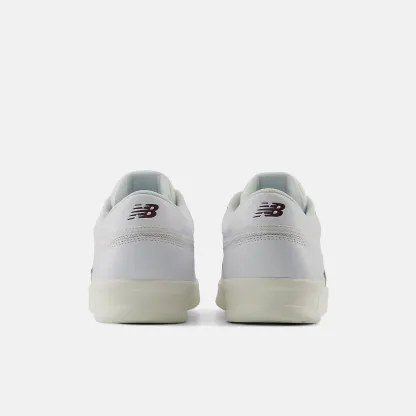New Balance NB Numeric 430, UN430WBU