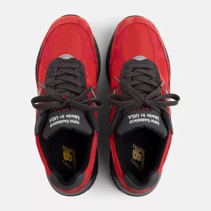 New Balance Made in USA 993, U9935CX