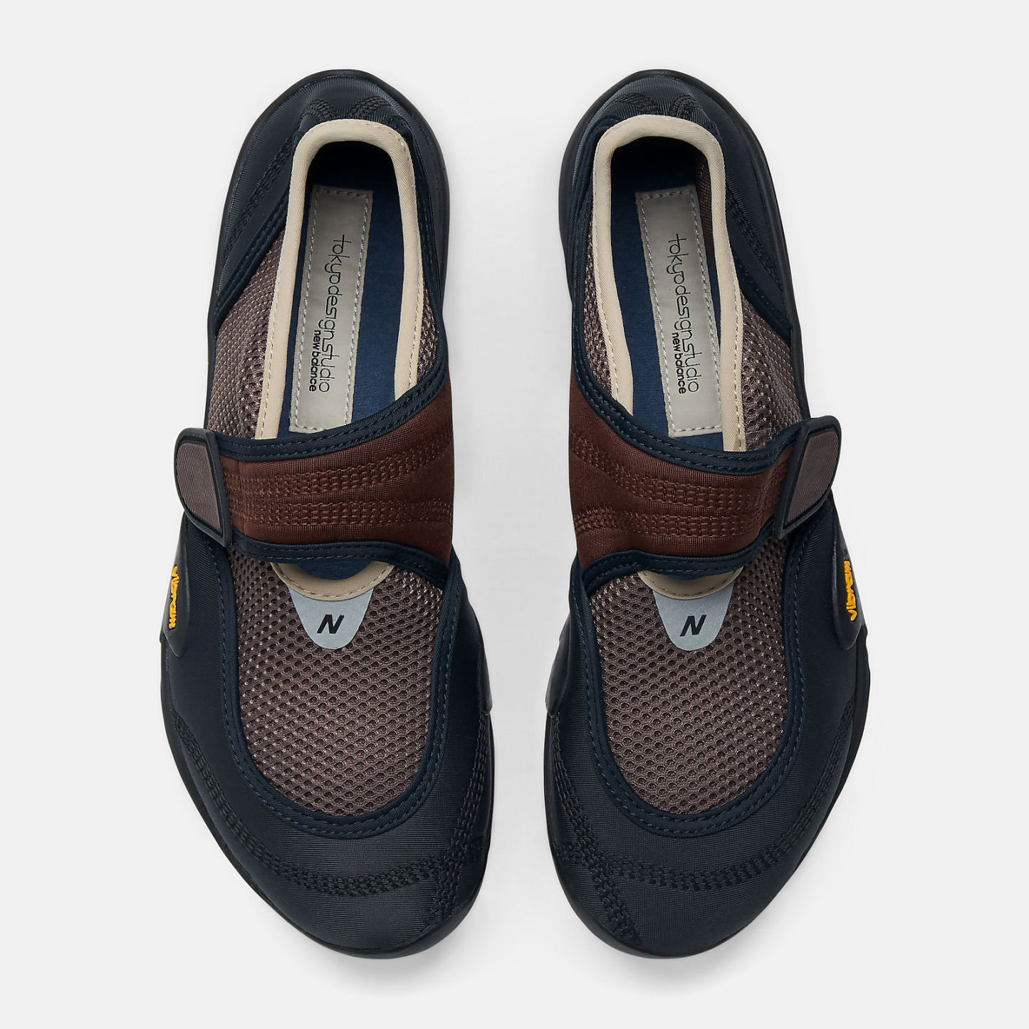 New Balance TDS MT2, MT24YJ
