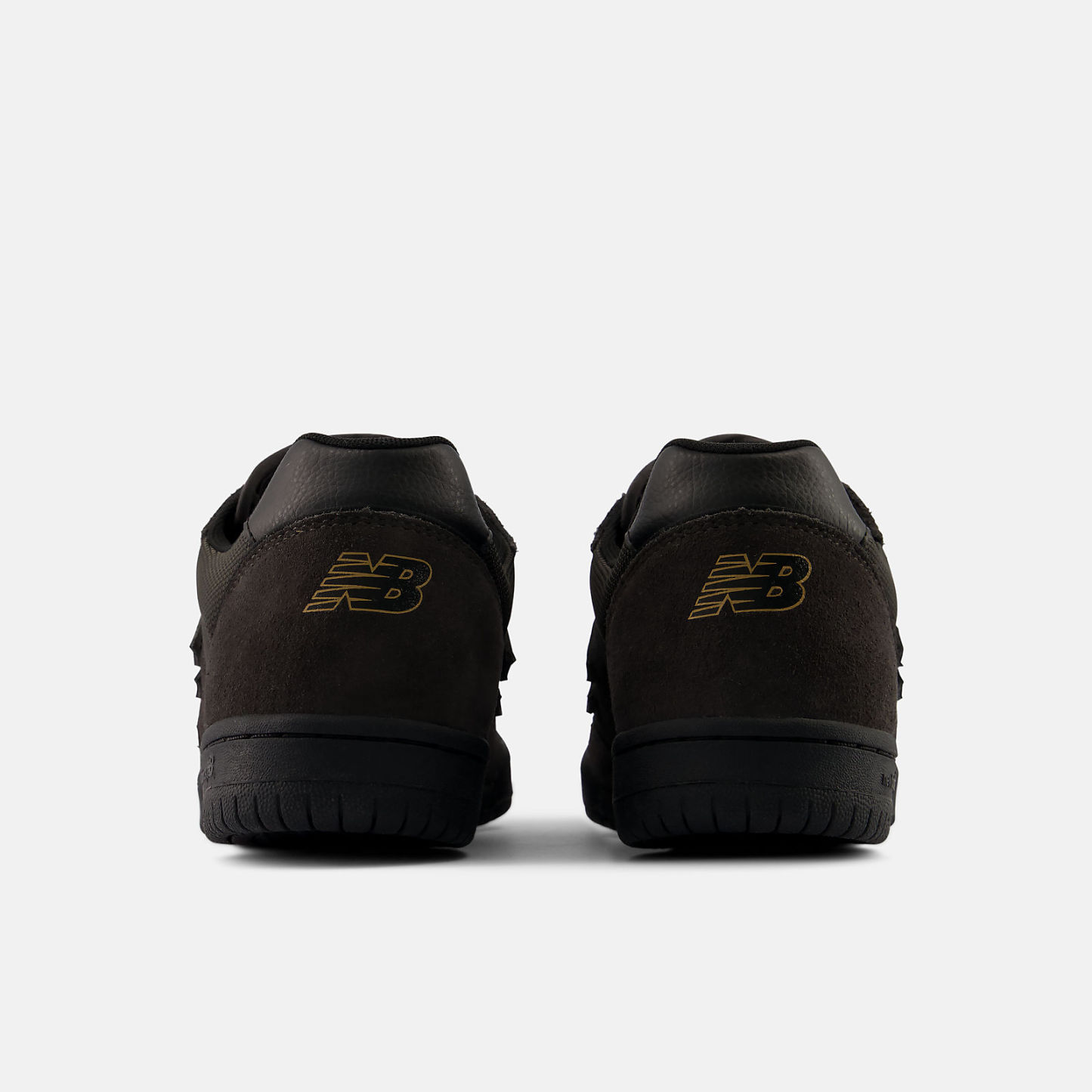 New Balance NB Numeric Tom Knox 600, UN600LBP