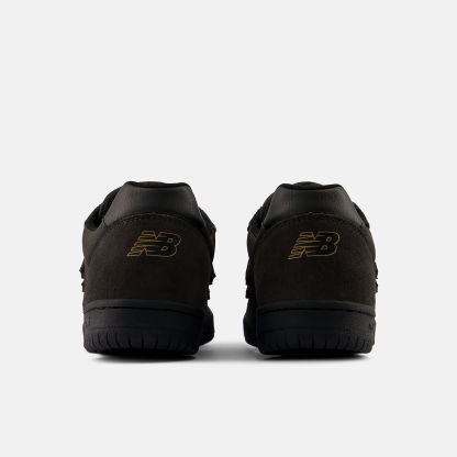 New Balance NB Numeric Tom Knox 600, UN600LBP