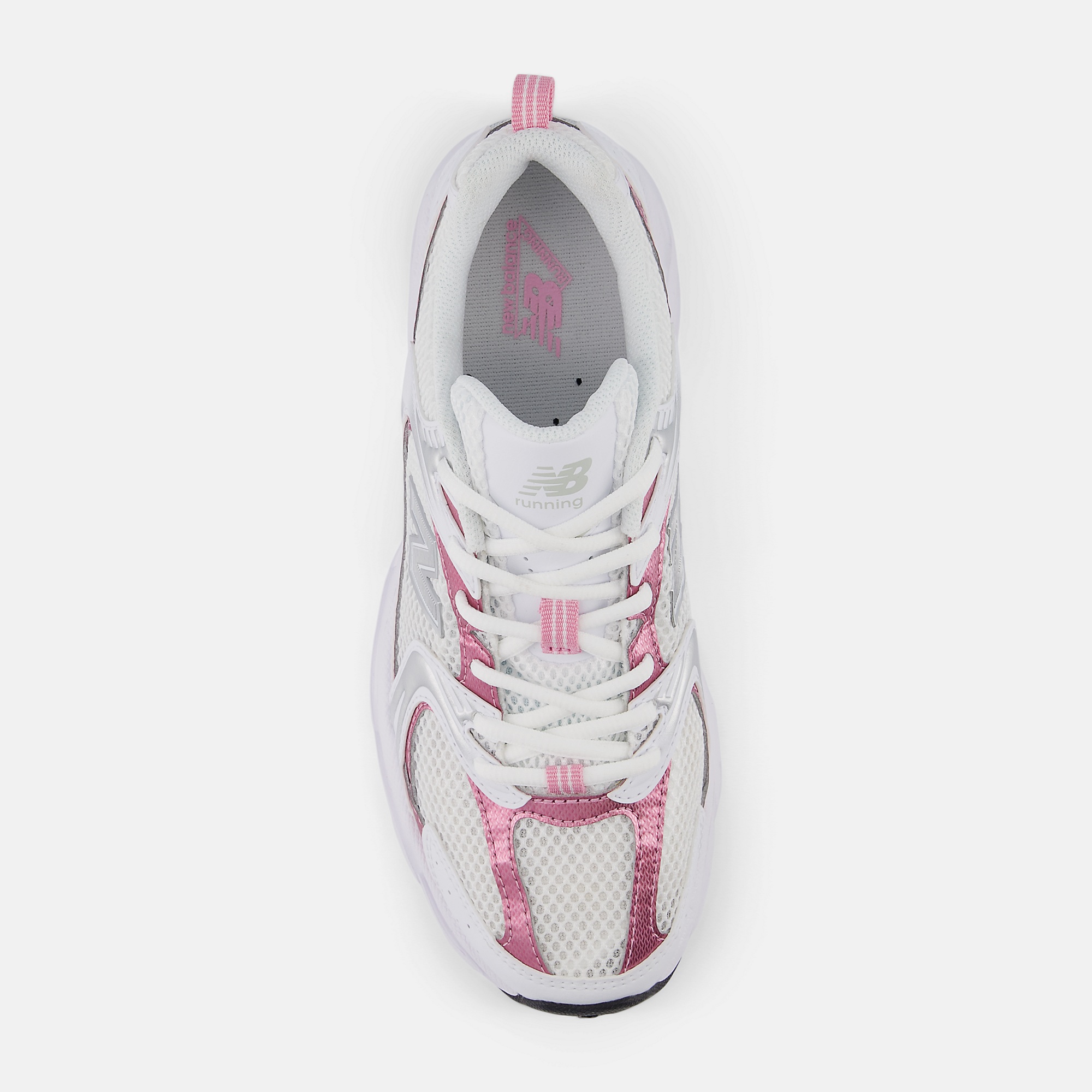 New Balance 530, MR530PK