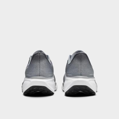 Men's Nike Pegasus 41 Running Shoes - Cool Grey/Wolf Grey/Pure Platinum/White