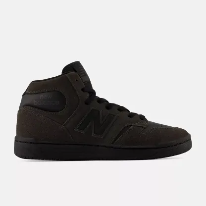 New Balance NB Numeric 480 High, UN480HGB