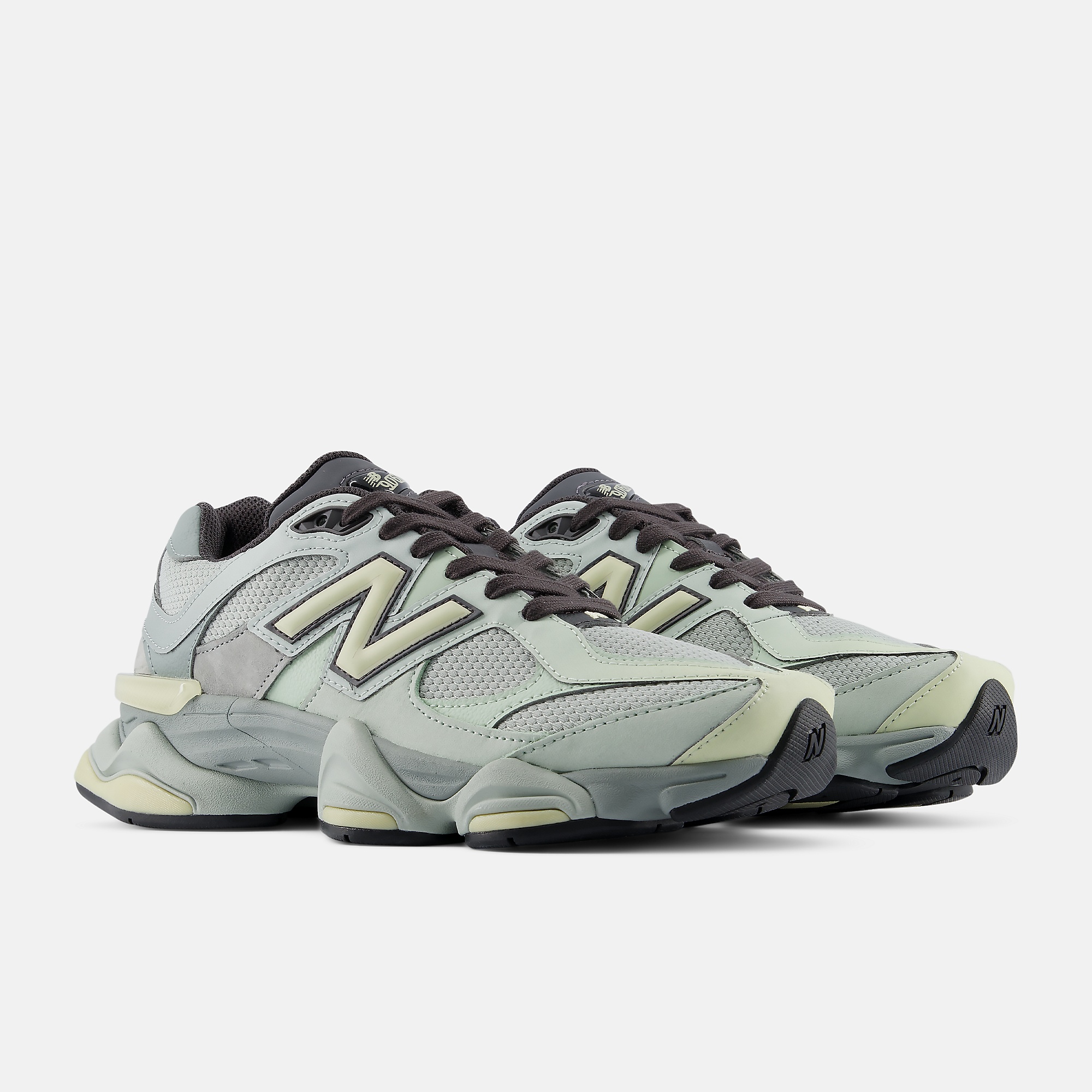 New Balance 9060, U906038F