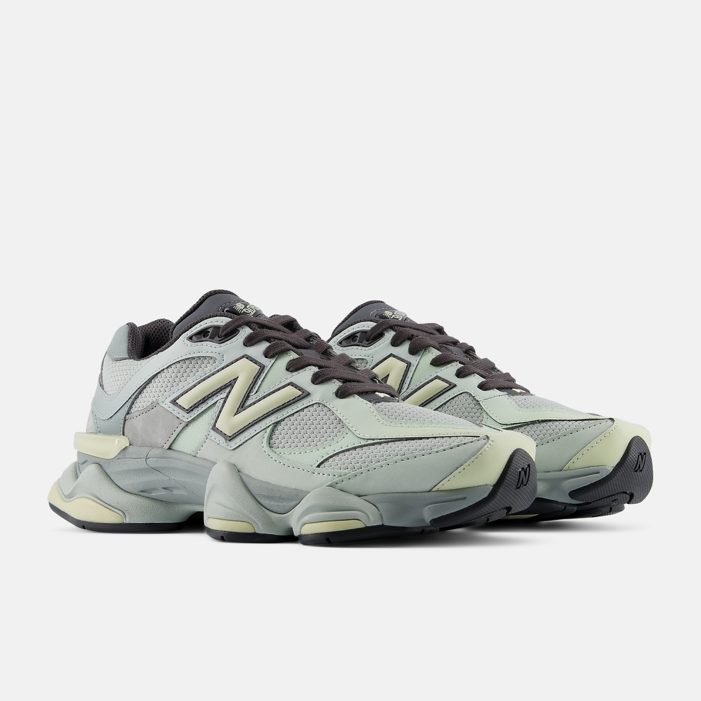 New Balance 9060, U906038F