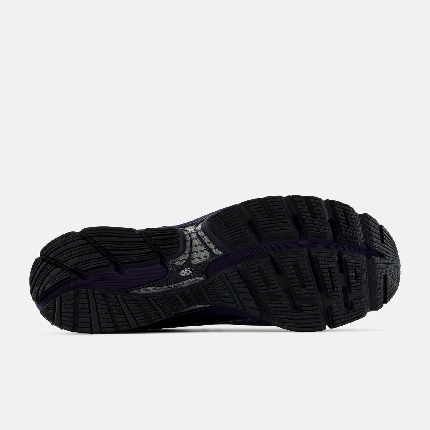 New Balance 1890A, U18905JK