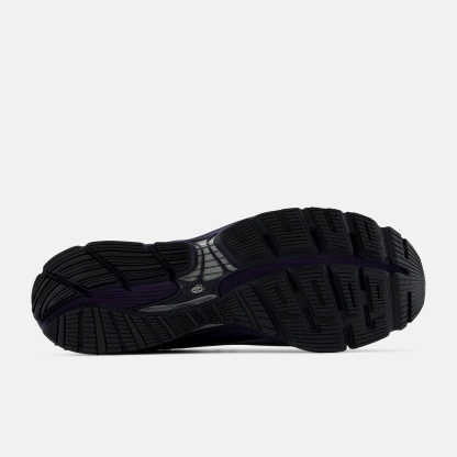 New Balance 1890A, U18905JK