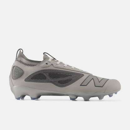New Balance Rev X, MPRO9RA