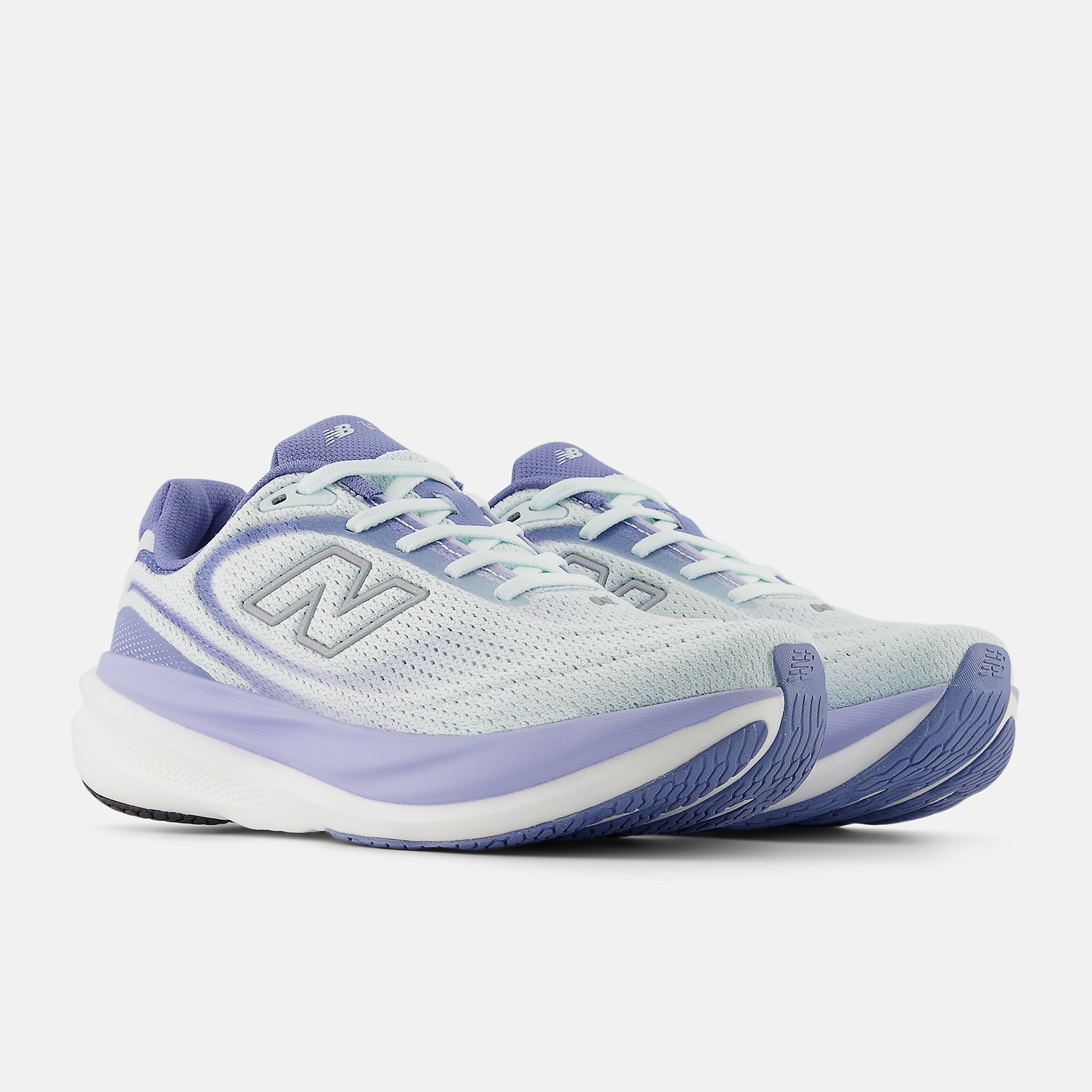 New Balance 1080v15, W10805VC