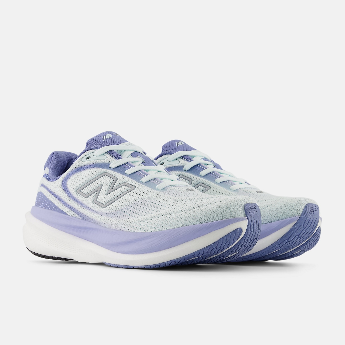 New Balance 1080v15, W10805VC