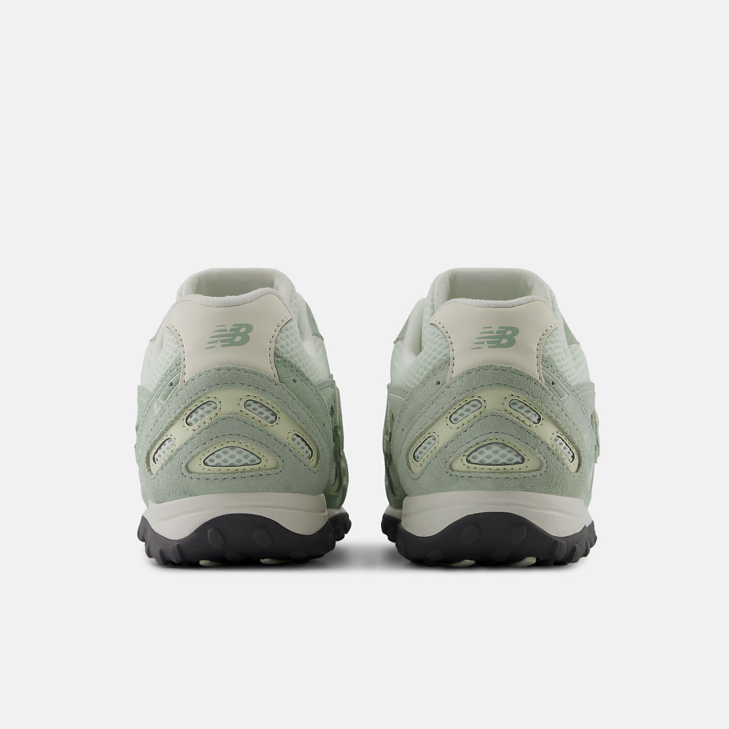 New Balance 204L, U204LCCD