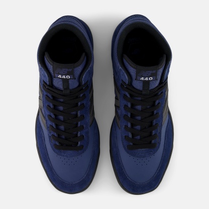 New Balance NB Numeric 440 High v2, UN440HNN