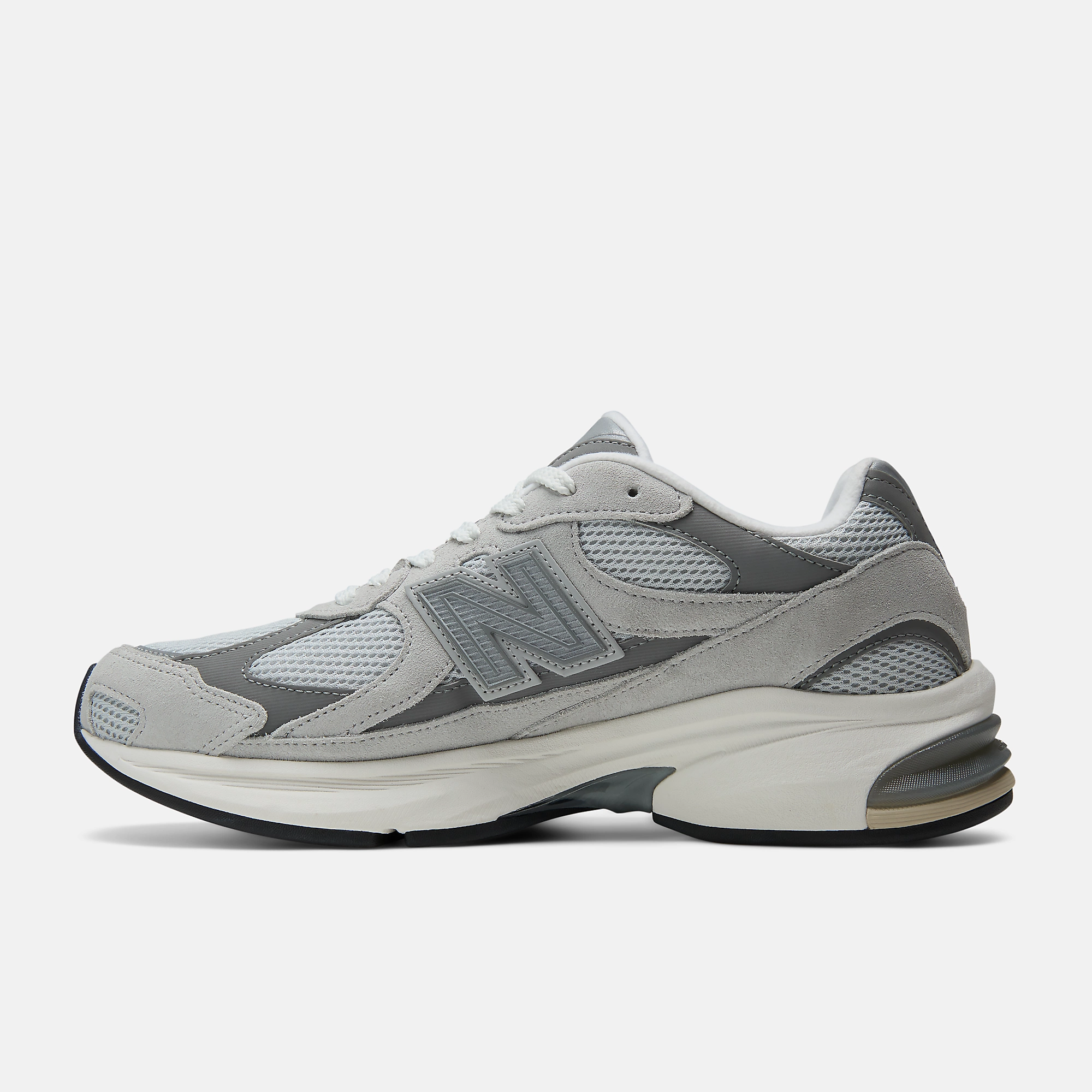 New Balance ABZORB 2010, U201011N