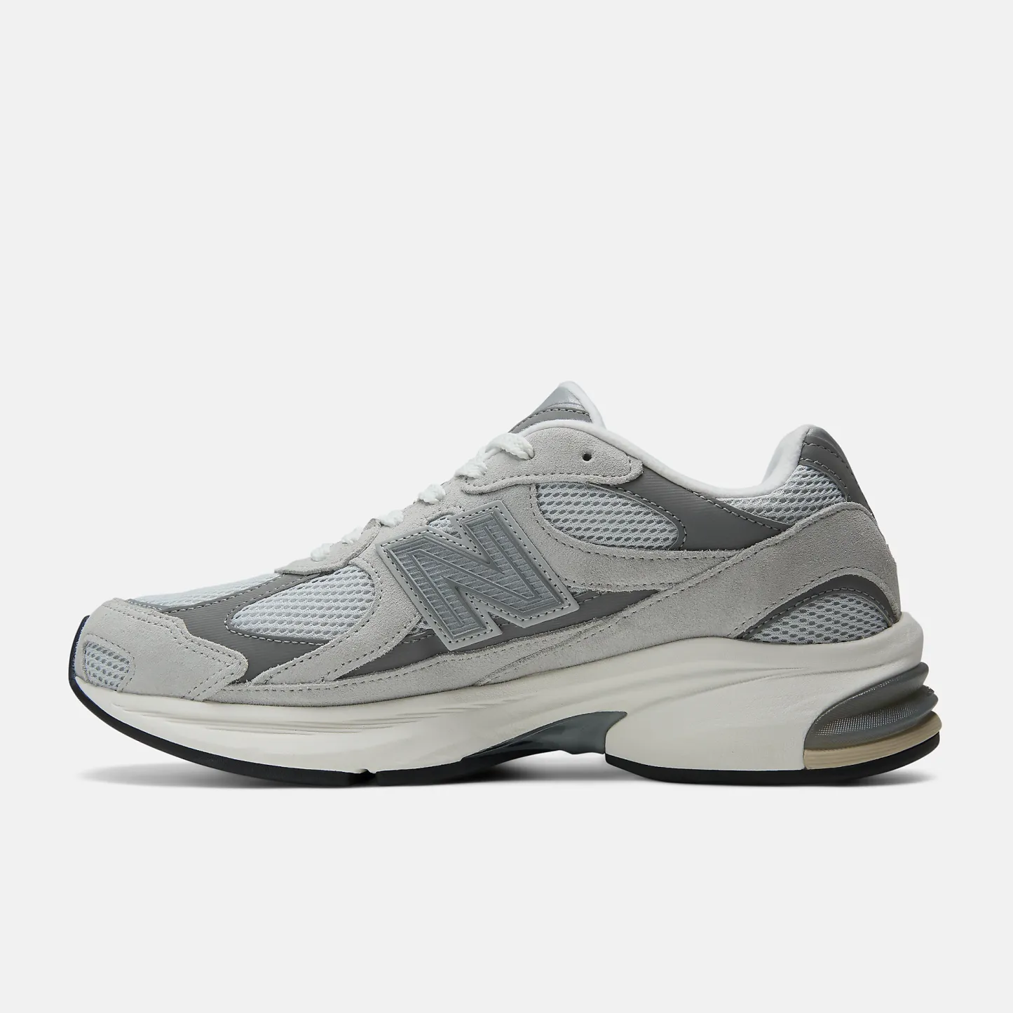New Balance ABZORB 2010, U201011N