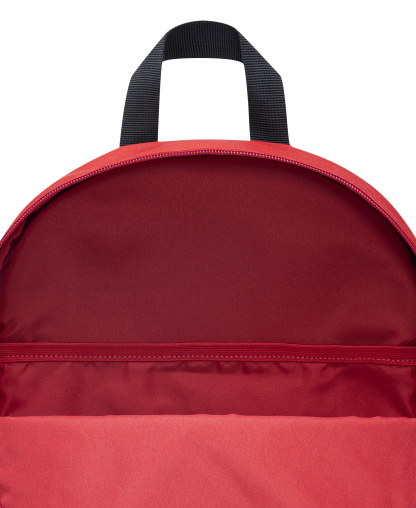 Jordan Kids' Air Raid Backpack - Red