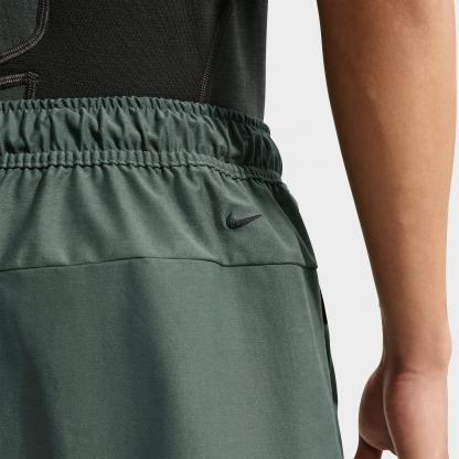Men's Nithtke Tech Dri-FIT Shori-Knit Shorts - Camo Green/Black