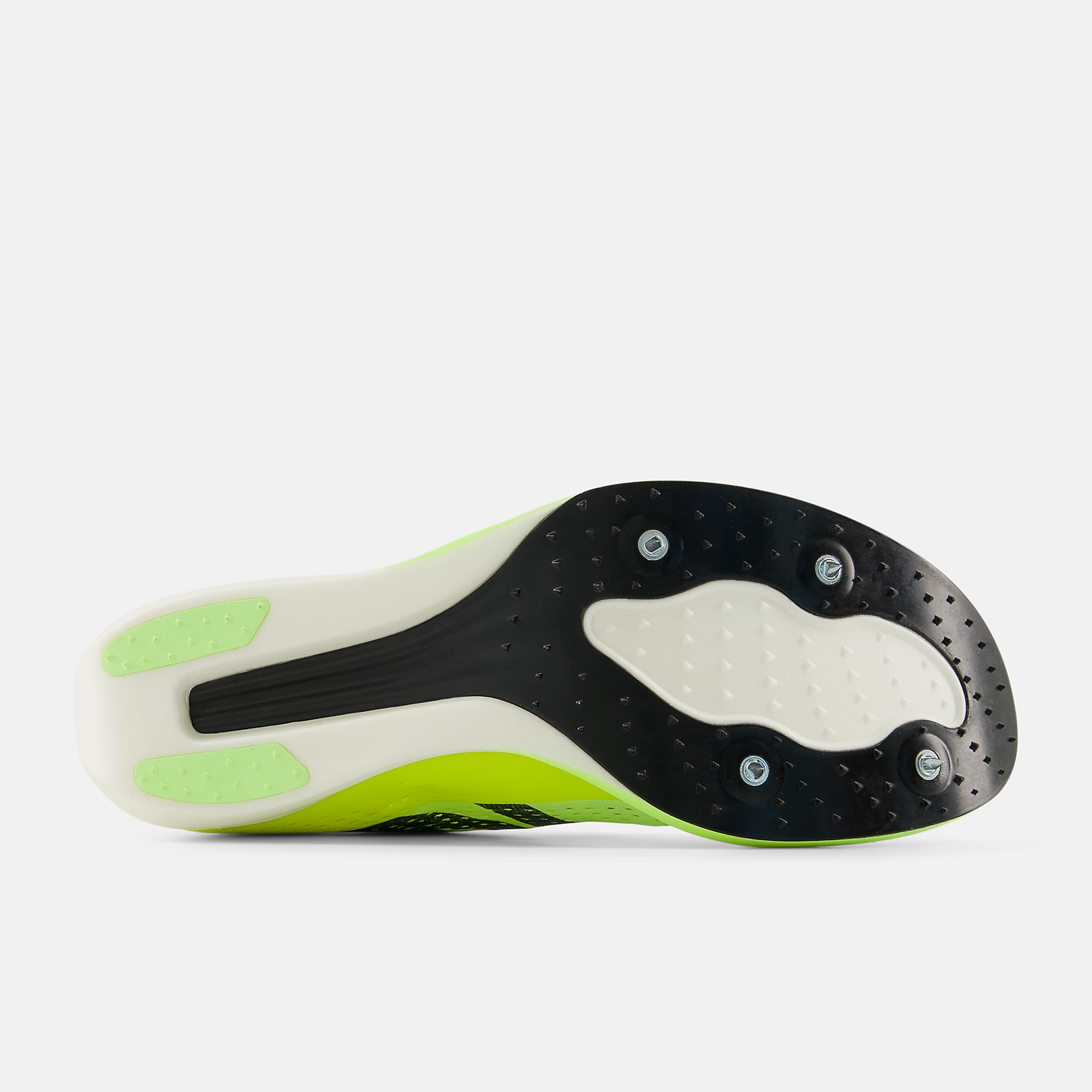 New Balance FuelCell SuperComp LD-X v3, UELRL8HK