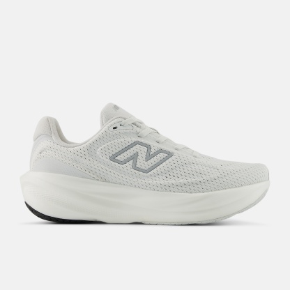 New Balance 1080v15, W10807PK