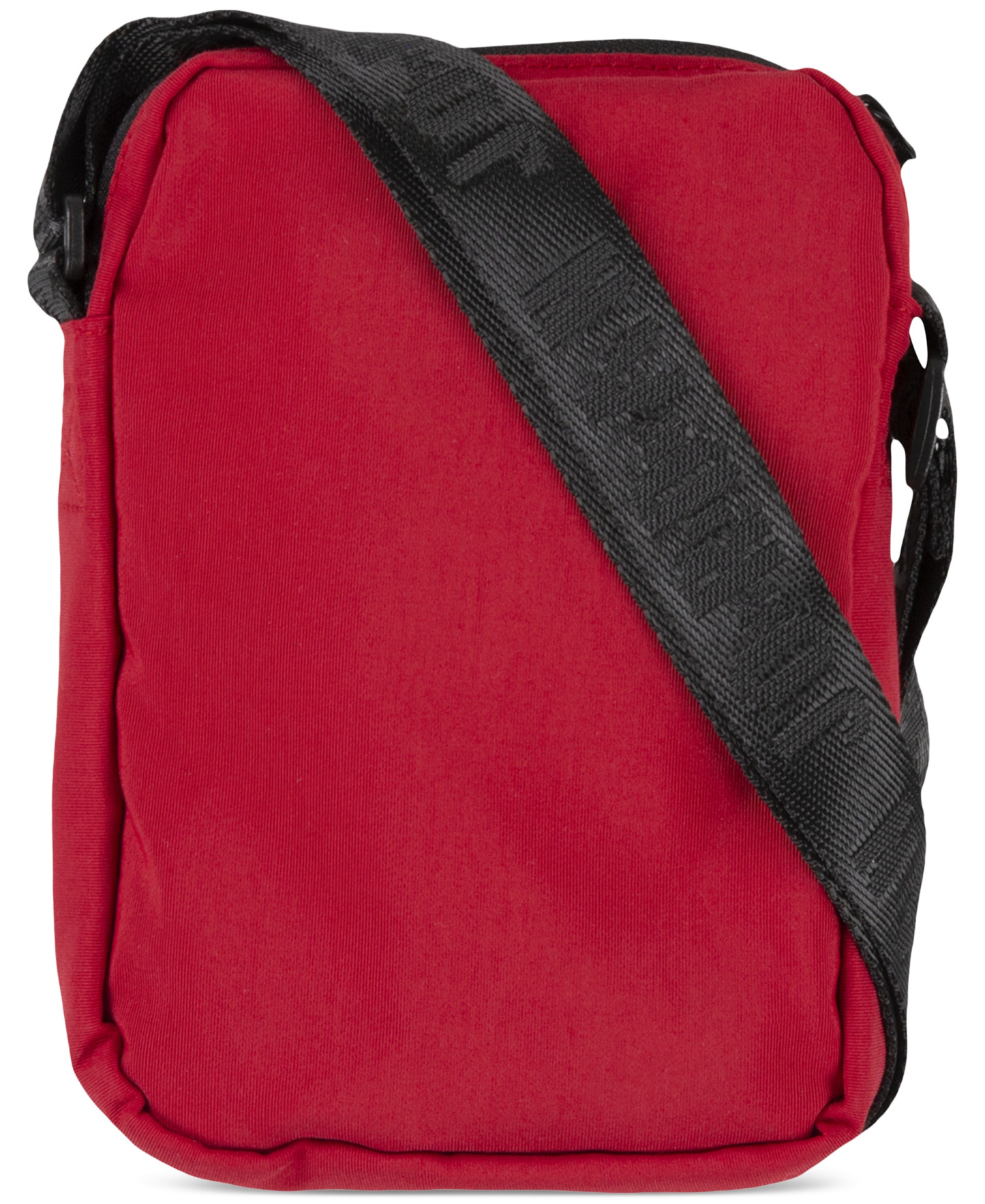 Jordan Airborne Mini Crossbody Festival Bag - Crimso Red