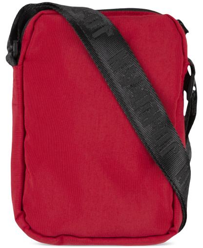 Jordan Airborne Mini Crossbody Festival Bag - Crimso Red
