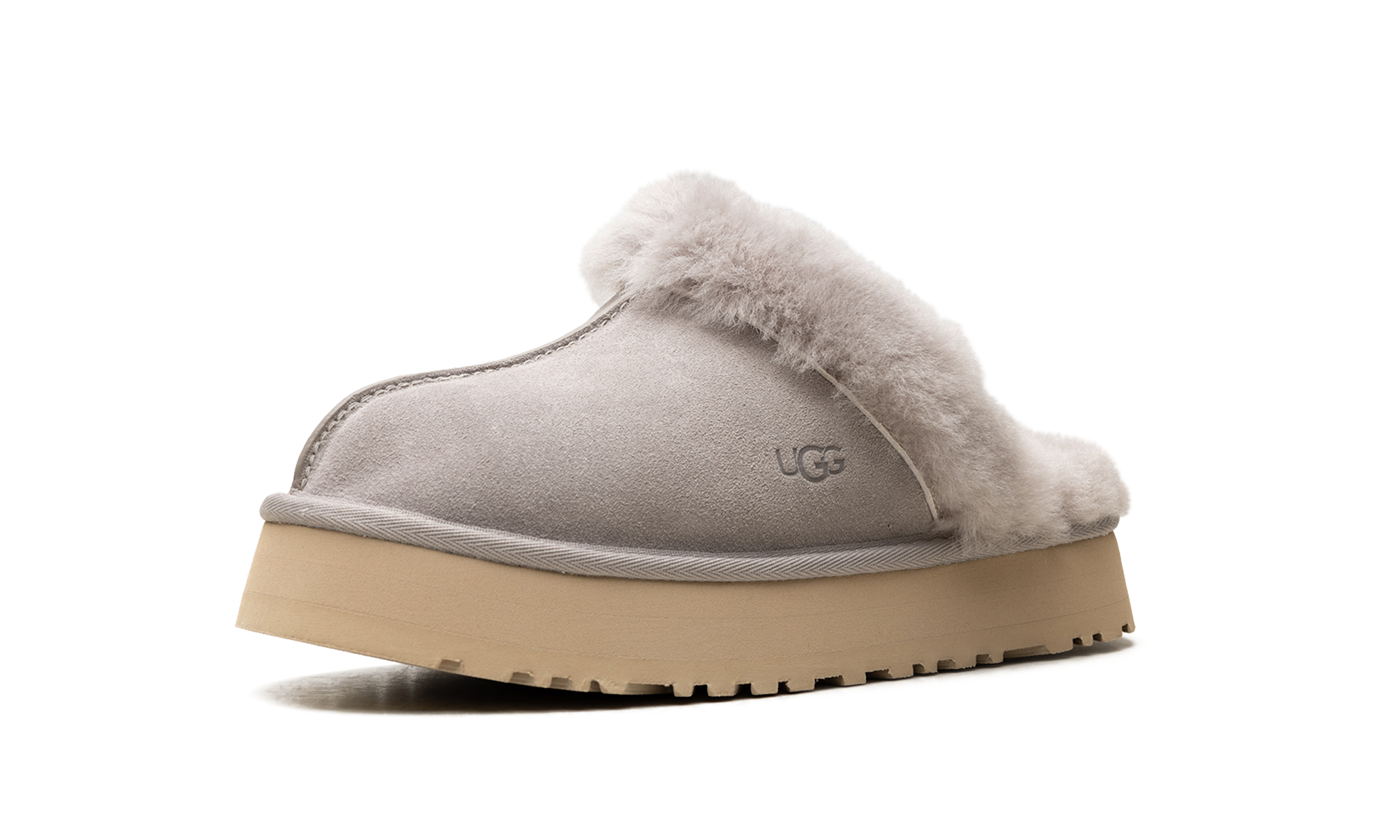 Disquette WMNS "Campfire" 1122550 CPF - view 4