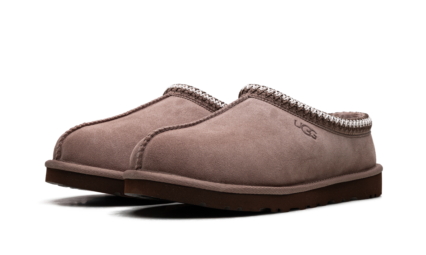 Tasman II "Rocky Oak" 1174671 RYK - view 2