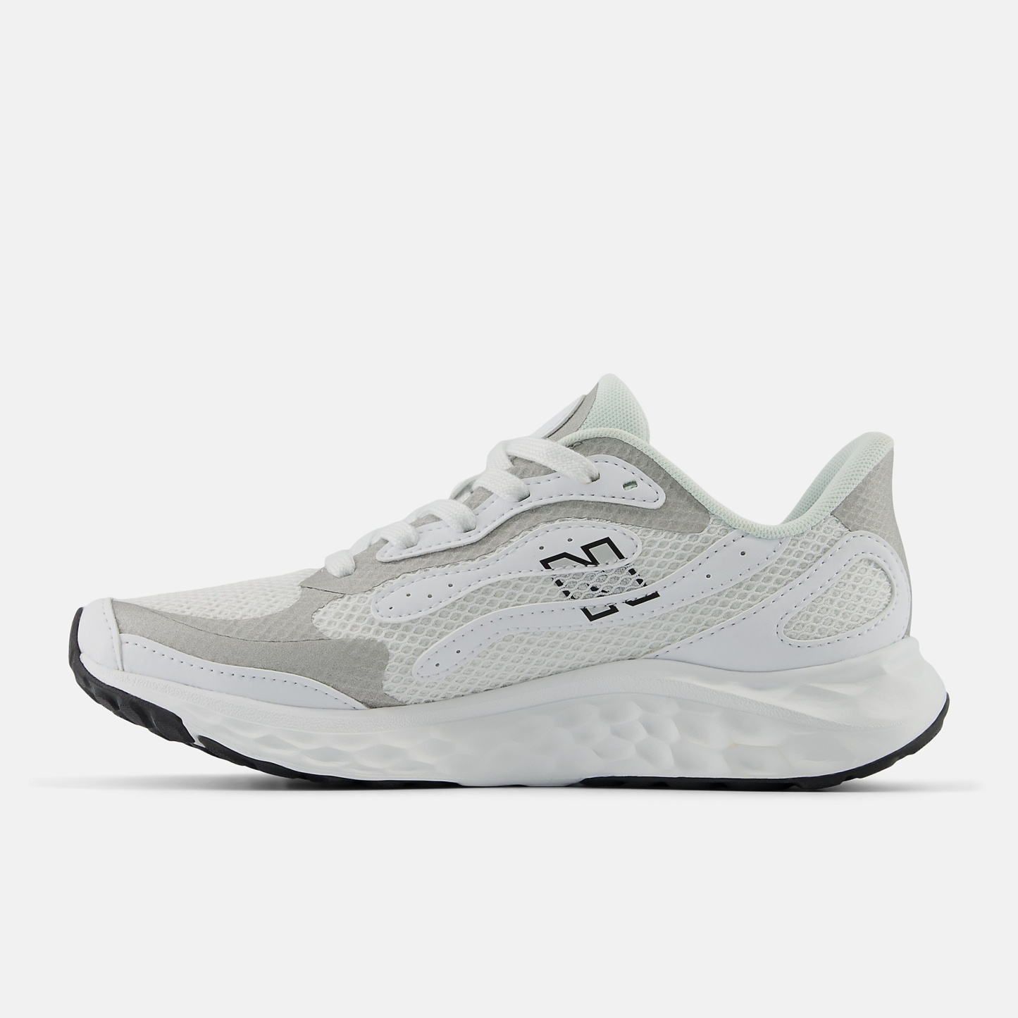 New Balance Fresh Foam Arishi v4 Tiralux, WARISTT4