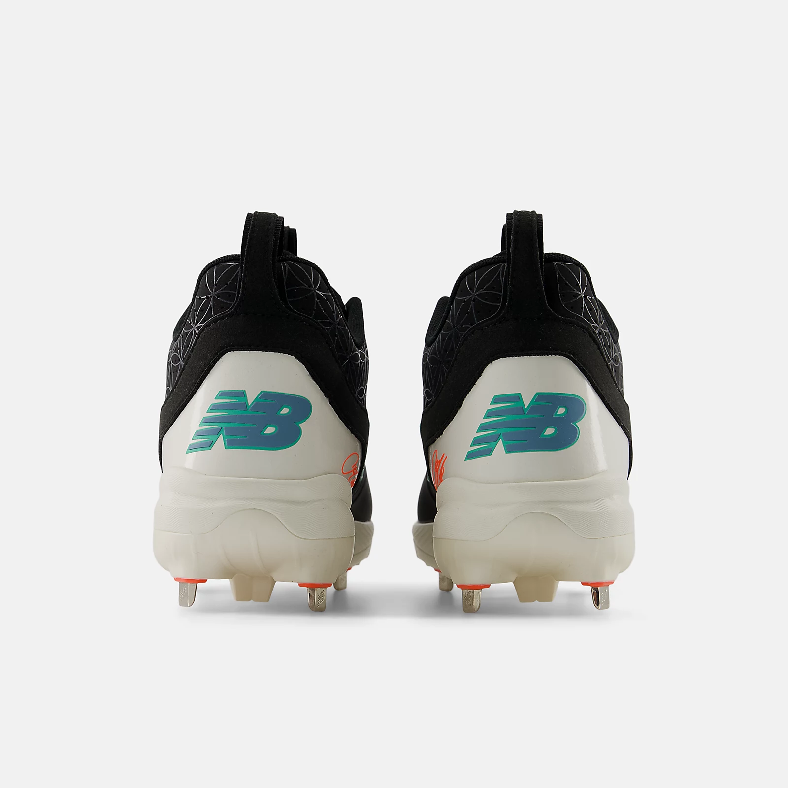 New Balance FuelCell Lindor 3, LLINDBK3